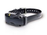 DOGTRA YS600 Anti-Bell Halsband (gro�e Hunde)