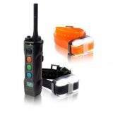 DOGTRA Ferntrainer 4502 EDGE (2 Hunde)