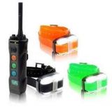 DOGTRA Ferntrainer 4503 EDGE (3 Hunde)