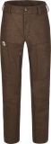 JAGDHUND Lodenhose Gamsleiten 2 | braun
