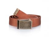 ANAR G�rtel BADDI orange