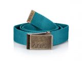 ANAR G�rtel BADDI petrol