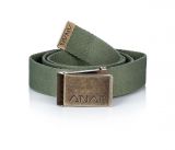 ANAR G�rtel BADDI gr�n