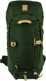 Anar Baitil Rucksack 65L gr�n