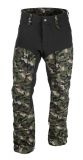ANAR Herrenhose MUORRA camo