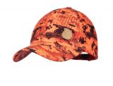 ANAR Cap SAVKA safety camo