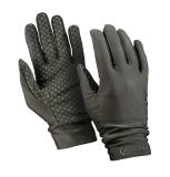 ANAR Handschuhe GIEHTA gr�n