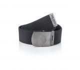 ANAR G�rtel AVVI schwarz