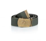 ANAR G�rtel AVVI gr�n