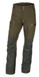 ANAR Damen Jagdhose HIRVAS gr�n