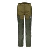 ANAR Herren Jagdhose HIRVAS gr�n