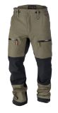 ANAR Herren Jagdhose SUOHTAS gr�n