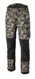 ANAR Herren Jagdhose SUOHTAS camo