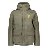ANAR Herren Jagdjacke GARRA gr�n