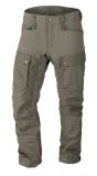 ANAR Herren Jagdhose GARRA gr�n