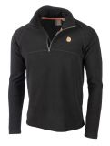 ANAR Fleece-Unterkleidung COASUS schwarz