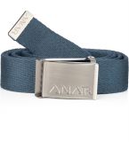 ANAR G�rtel BADDI blau