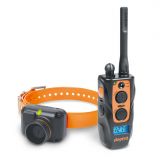 DOGTRA Beeper&Trainer 2600 - 1 Hund