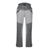 ANAR Herren Angelhose JOHKA grau