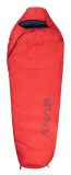ANAR Daunen-Schlafsack UVJA 300