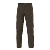 Rovince Zeckprotec Jagdhose SAVANNA Herren