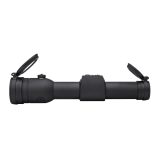 AIMPOINT Leuchtpunktvisier H30L 2MOA