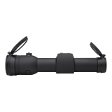 AIMPOINT Leuchtpunktvisier H34L 2MOA