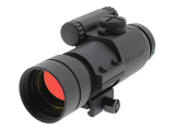 AIMPOINT Leuchtpunktvisier Comp C3 2MOA incl. Picatinny Montage