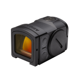 AIMPOINT Leuchtpunktvisier ACRO C2 3,5MOA incl. Adapter f. Acro Interface