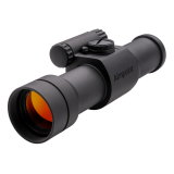 AIMPOINT Leuchtpunktvisier 9000SC