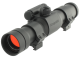 AIMPOINT Leuchtpunktvisier 9000L