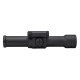 AIMPOINT Leuchtpunktvisier 9000L
