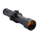 AIMPOINT Leuchtpunktvisier 9000L