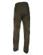ROVINCE ZECKPROTEC Jagdhose ERGOLINE Herren