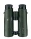 SWAROVSKI EL 8,5x42 Swarovision W B