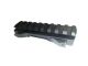 INNOMOUNT SLIGHT LONG Picatinny Montage fr Blaser R8/R93/S2/D99/BBF95