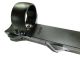 INNOMOUNT Sattel-Montage fr Blaser Waffen (R93,R8,S2,D99,K95,BBF95) 20MOA Vorneigung