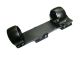 INNOMOUNT Sattel-Montage fr Blaser Waffen (R93,R8,S2,D99,K95,BBF95) 20MOA Vorneigung