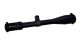 FALKE Zielfernrohr 10-40x56 PRO TAC