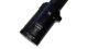 FALKE Zielfernrohr 10-40x56 PRO TAC