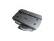 INNOMOUNT SLIGHT Montage Aimpoint Micro f�r SAUER303