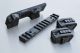 INNOMOUNT MULTIRAIL PICATINNY+BLASER f�r Remington 700 Short Action