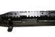 INNOMOUNT MULTIRAIL PICATINNY+BLASER f�r Remington 700 Short Action
