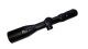 SWAROVSKI dS 5-25x52 P L Gen. I Messevorf�hrger�t