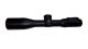 SWAROVSKI dS 5-25x52 P L Gen. I Messevorf�hrger�t