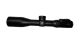 SWAROVSKI dS 5-25x52 P L Gen. I Messevorf�hrger�t