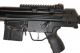 MAK Festmontage f�r H&K G3, HK33, MP5 mit PICATINNY -Schiene