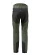 BERETTA Sommerjagdhose LIGHT 4 WAY STRETCH PANTS