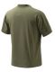 BERETTA T-Shirt HUNTING DOG