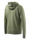 BERETTA Sweatshirt CORPORATE HOODIE